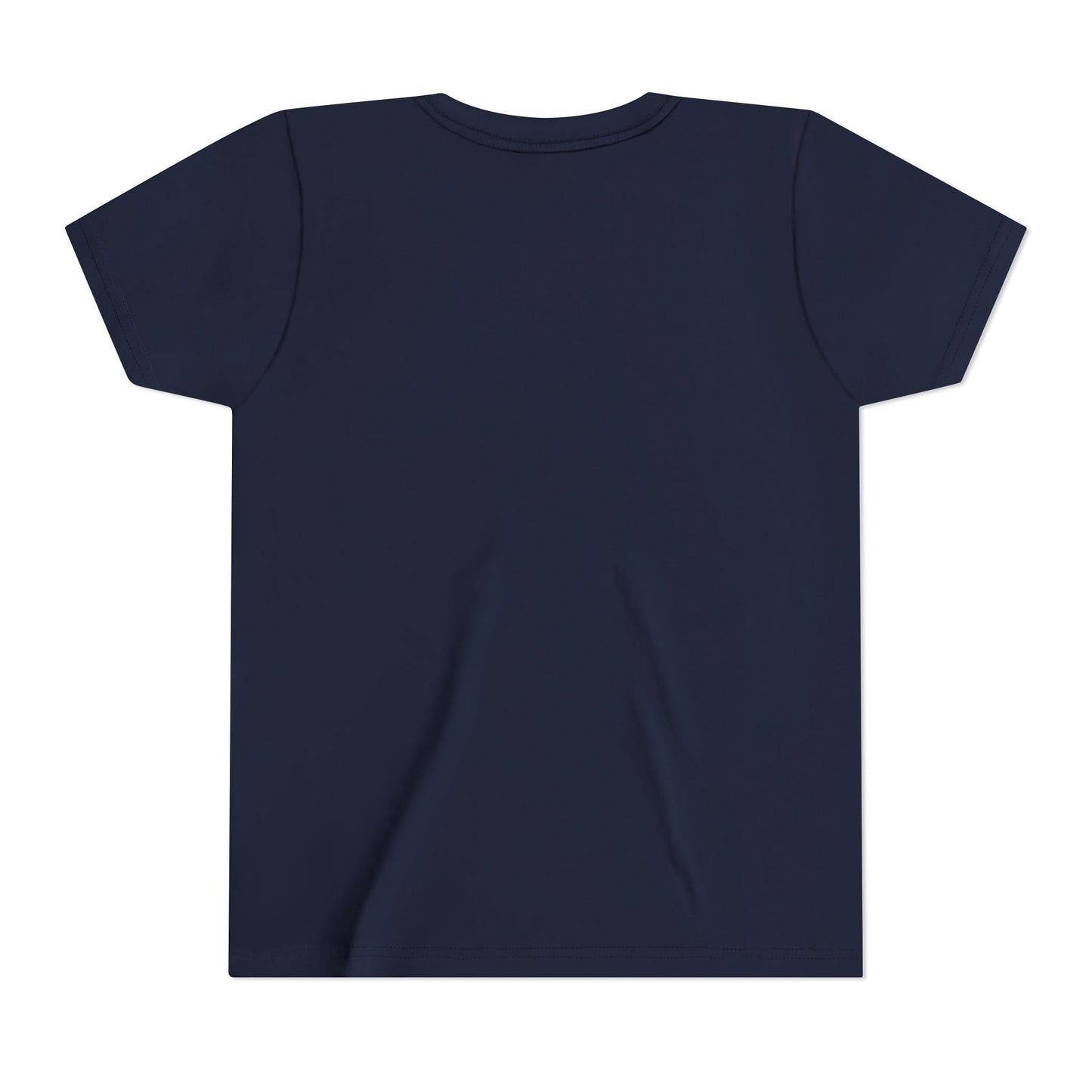 Anime-Inspired Youth Short Sleeve Tee, Cool Graphic Tee for Kids, Perfect Gift for Anime Lovers, Geeky Summer Wear, Birthday or [...]