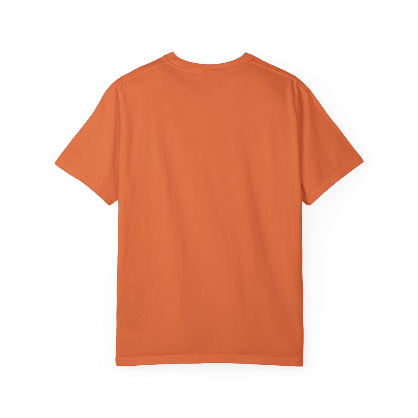 Coffee Lover's Unisex T-Shirt - Perfect for Gifting, Casual Wear, Coffee Enthusiasts, Birthdays, and Everyday Humor