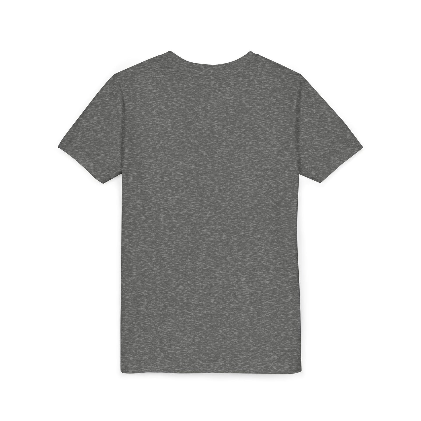 Artistic Youth Tee with Guitar Design, Music Lover Gift, Cool Graphic T-Shirt, Summer Wear, Creative Artsy Shirt
