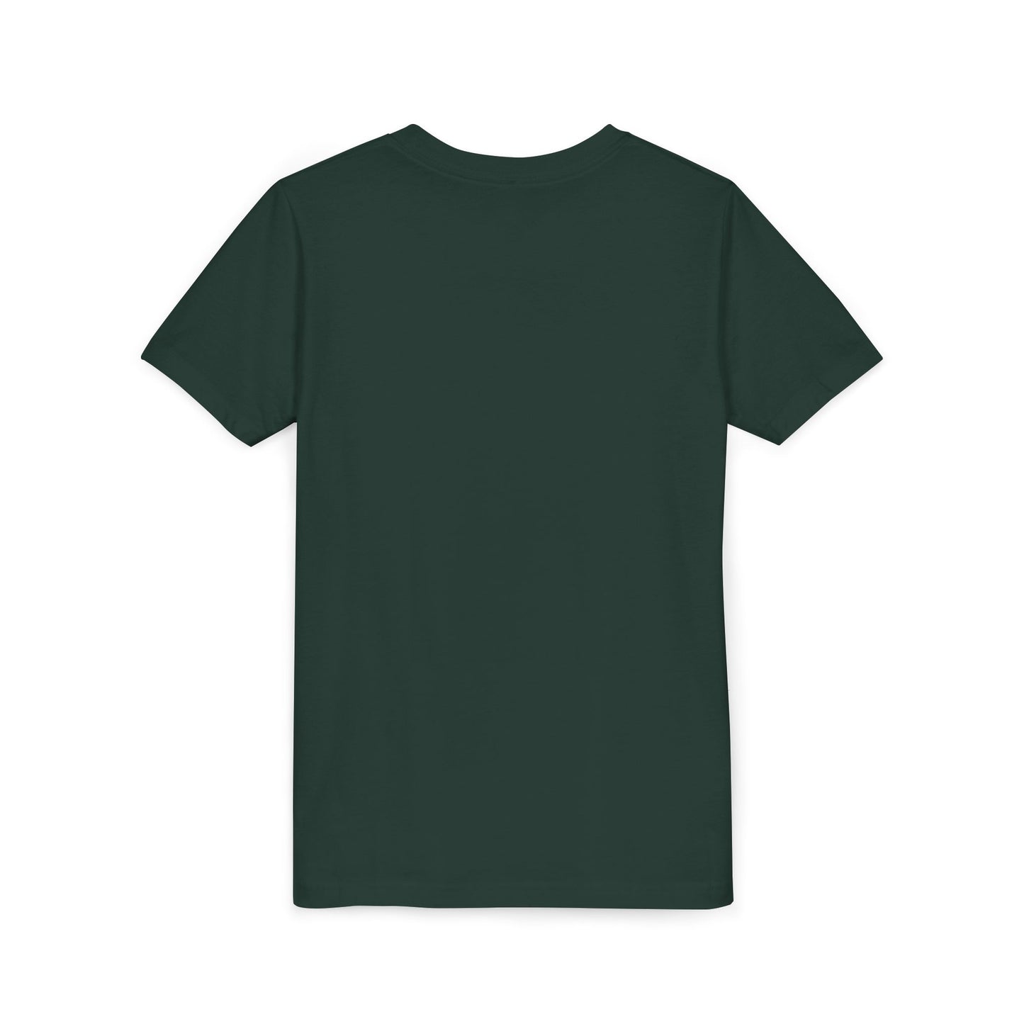 Anime-Inspired Youth Short Sleeve Tee, Cool Graphic Tee for Kids, Perfect Gift for Anime Lovers, Geeky Summer Wear, Birthday or [...]