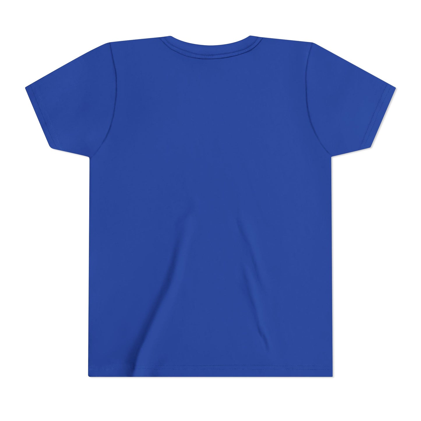 Anime-Inspired Youth Short Sleeve Tee, Cool Graphic Tee for Kids, Perfect Gift for Anime Lovers, Geeky Summer Wear, Birthday or [...]