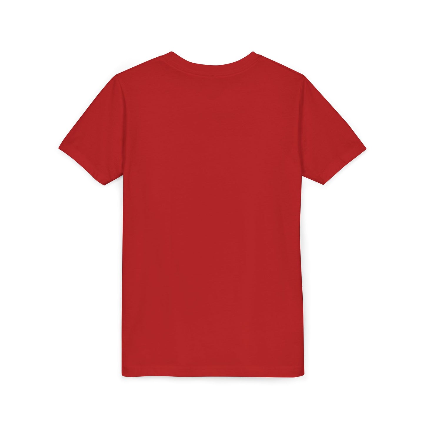 Anime-Inspired Youth Short Sleeve Tee, Cool Graphic Tee for Kids, Perfect Gift for Anime Lovers, Geeky Summer Wear, Birthday or [...]
