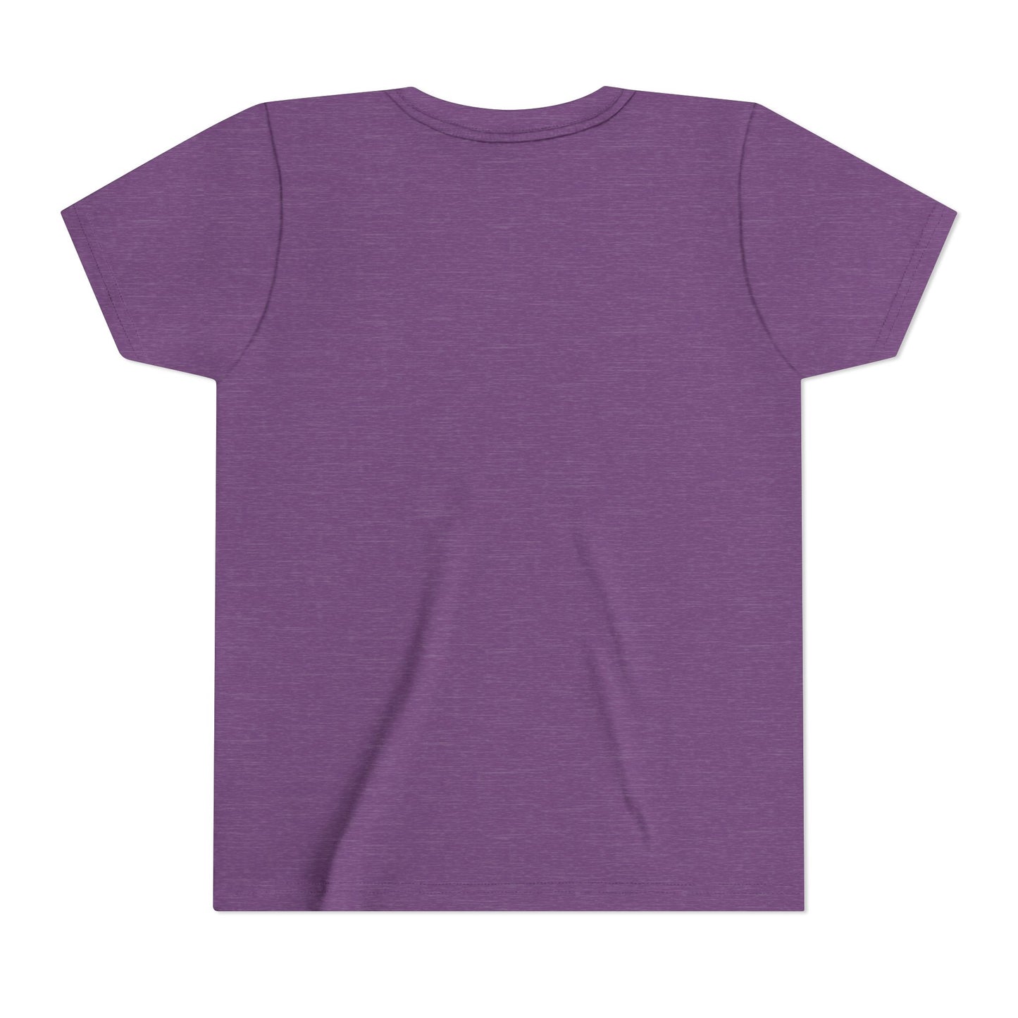 Anime-Inspired Youth Short Sleeve Tee, Cool Graphic Tee for Kids, Perfect Gift for Anime Lovers, Geeky Summer Wear, Birthday or [...]