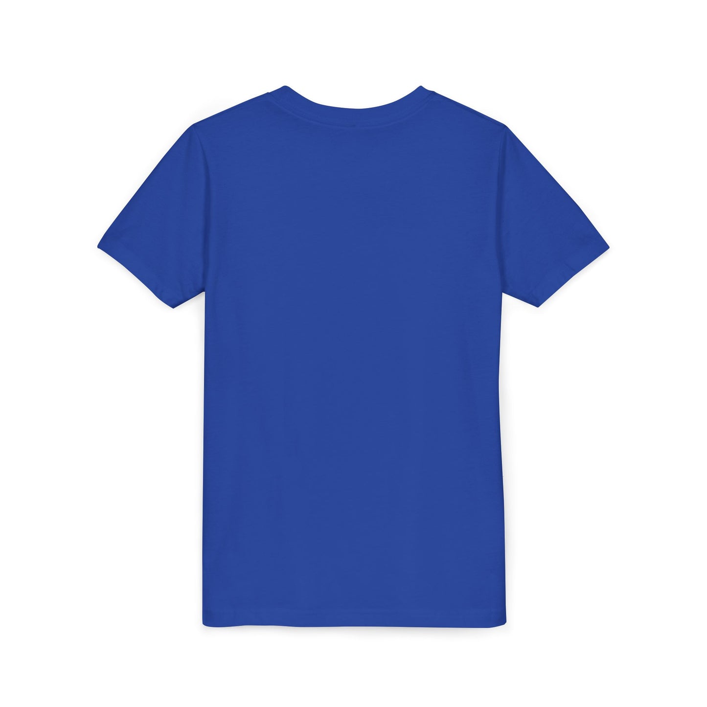 Anime-Inspired Youth Short Sleeve Tee, Cool Graphic Tee for Kids, Perfect Gift for Anime Lovers, Geeky Summer Wear, Birthday or [...]