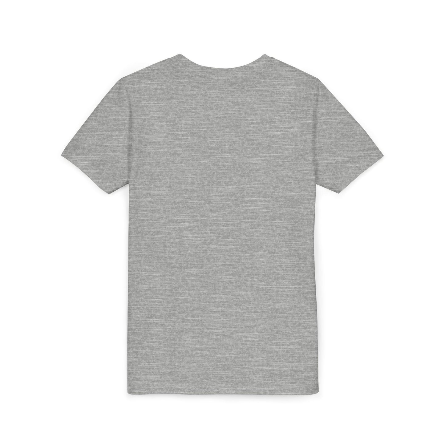 Anime-Inspired Youth Short Sleeve Tee, Cool Graphic Tee for Kids, Perfect Gift for Anime Lovers, Geeky Summer Wear, Birthday or [...]