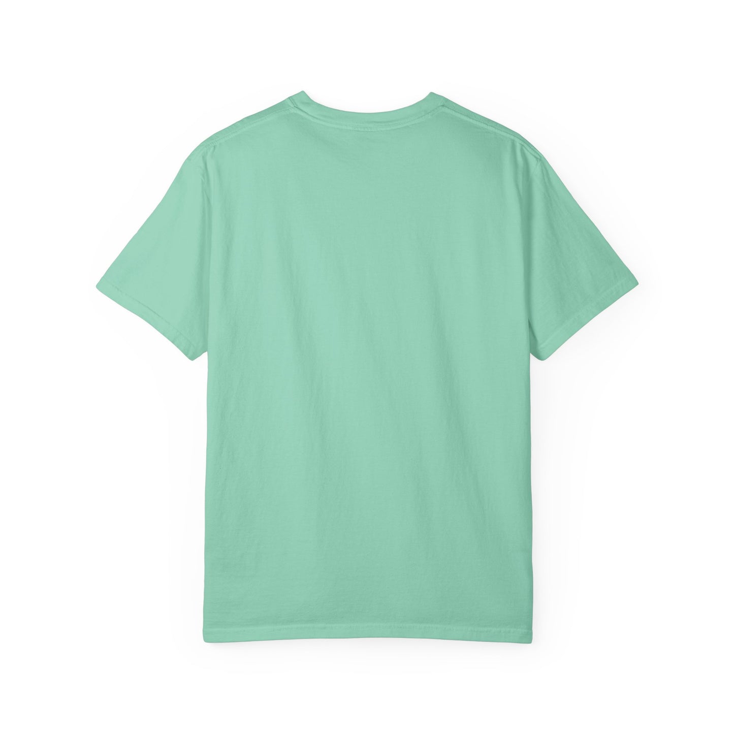 Coffee Lover's Unisex T-Shirt - Perfect for Gifting, Casual Wear, Coffee Enthusiasts, Birthdays, and Everyday Humor