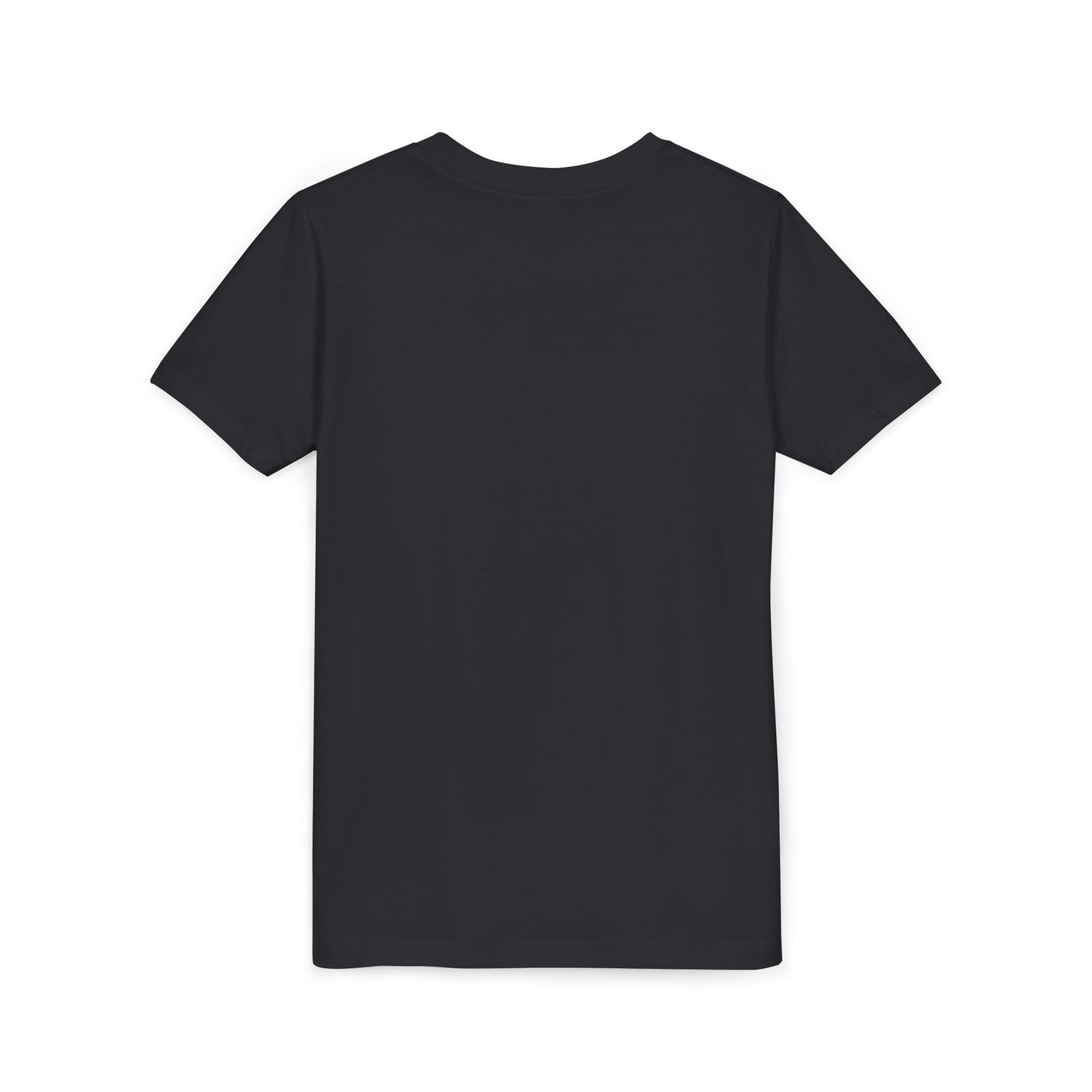 Anime-Inspired Youth Short Sleeve Tee, Cool Graphic Tee for Kids, Perfect Gift for Anime Lovers, Geeky Summer Wear, Birthday or [...]