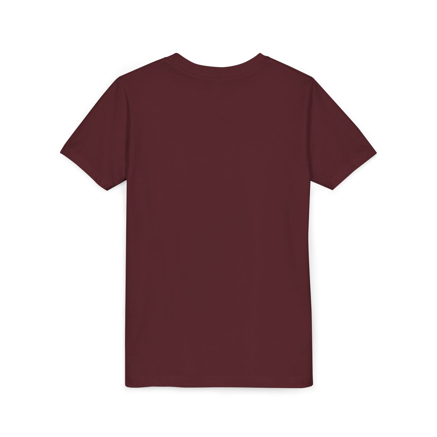 Anime-Inspired Youth Short Sleeve Tee, Cool Graphic Tee for Kids, Perfect Gift for Anime Lovers, Geeky Summer Wear, Birthday or [...]