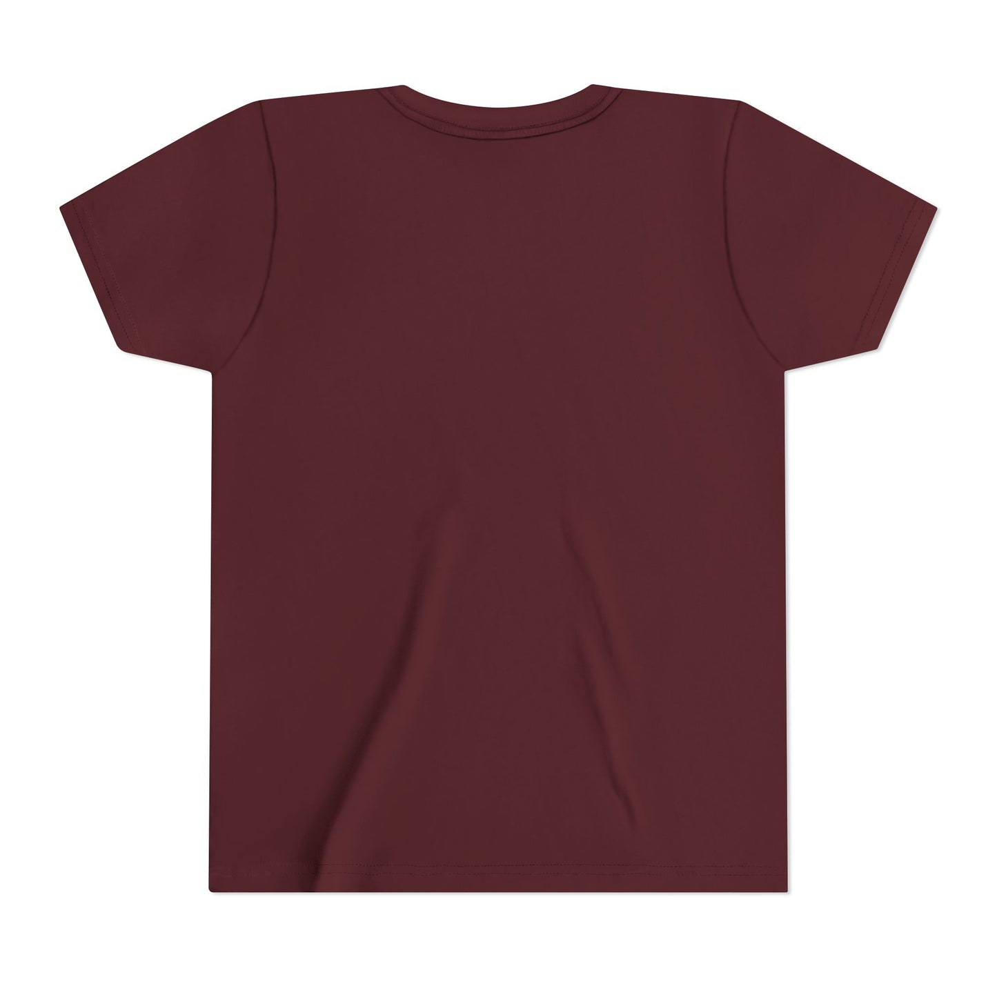 Anime-Inspired Youth Short Sleeve Tee, Cool Graphic Tee for Kids, Perfect Gift for Anime Lovers, Geeky Summer Wear, Birthday or [...]