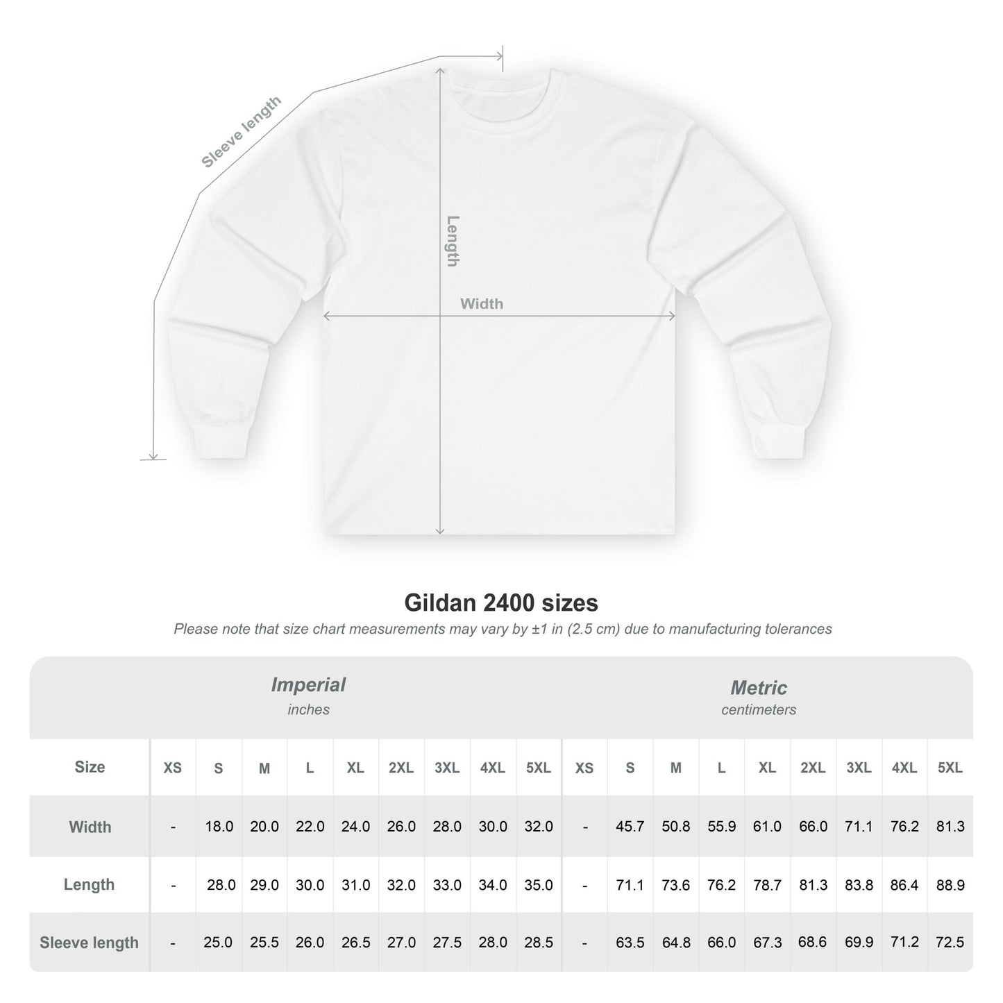 Do It All Solo Long Sleeve Tee, Motivational Shirt, Gift for Entrepreneurs, Casual Wear, Unique Lion Design, Unisex Apparel