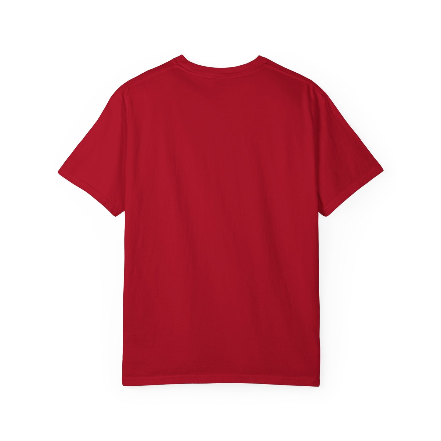 Coffee Lover's Unisex T-Shirt - Perfect for Gifting, Casual Wear, Coffee Enthusiasts, Birthdays, and Everyday Humor