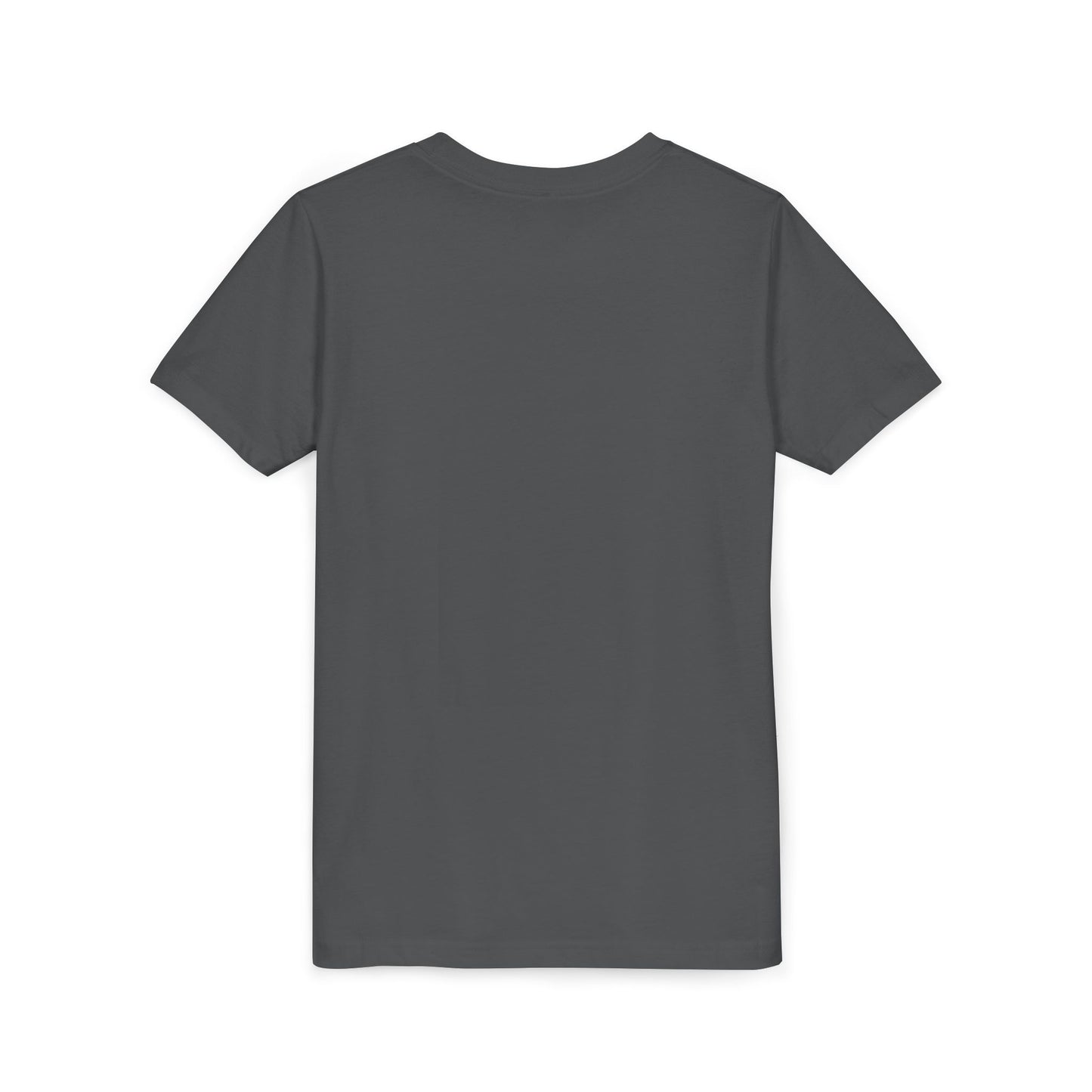 Anime-Inspired Youth Short Sleeve Tee, Cool Graphic Tee for Kids, Perfect Gift for Anime Lovers, Geeky Summer Wear, Birthday or [...]