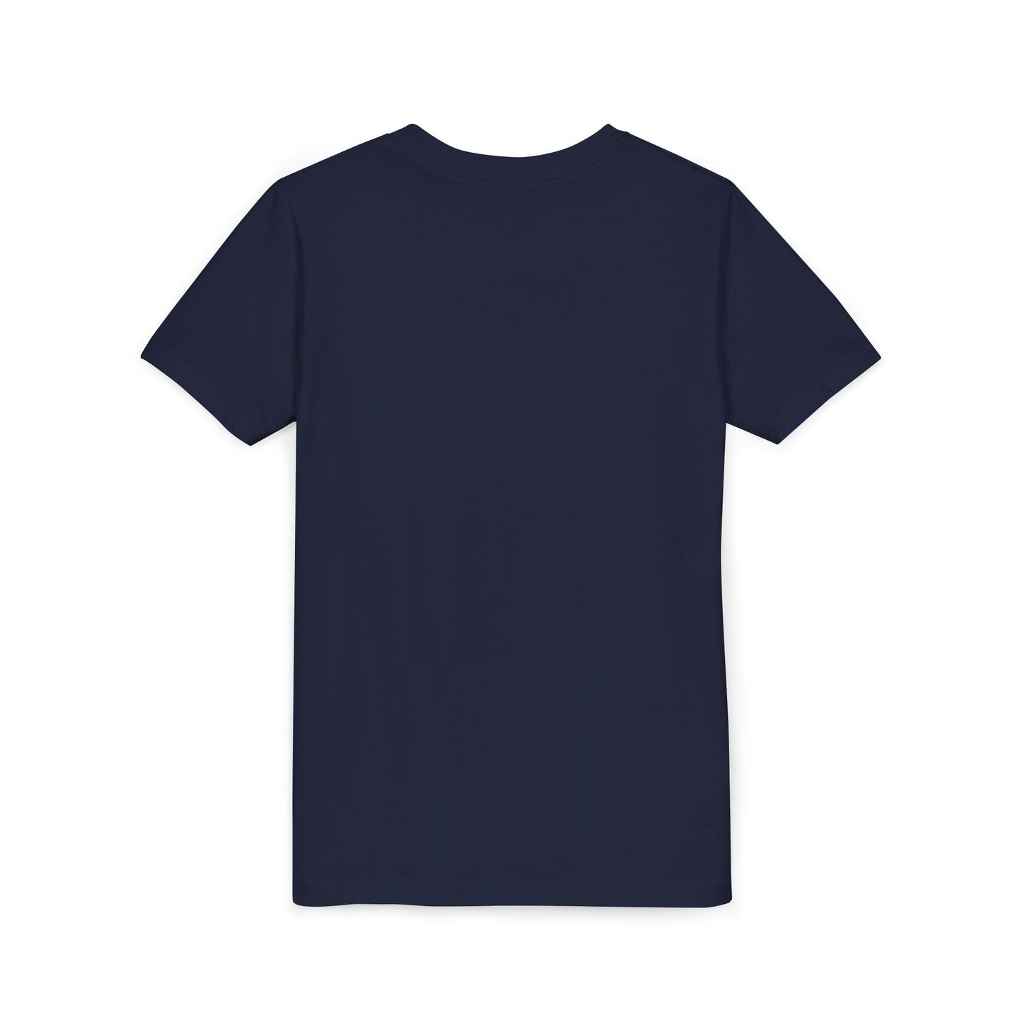 Anime-Inspired Youth Short Sleeve Tee, Cool Graphic Tee for Kids, Perfect Gift for Anime Lovers, Geeky Summer Wear, Birthday or [...]
