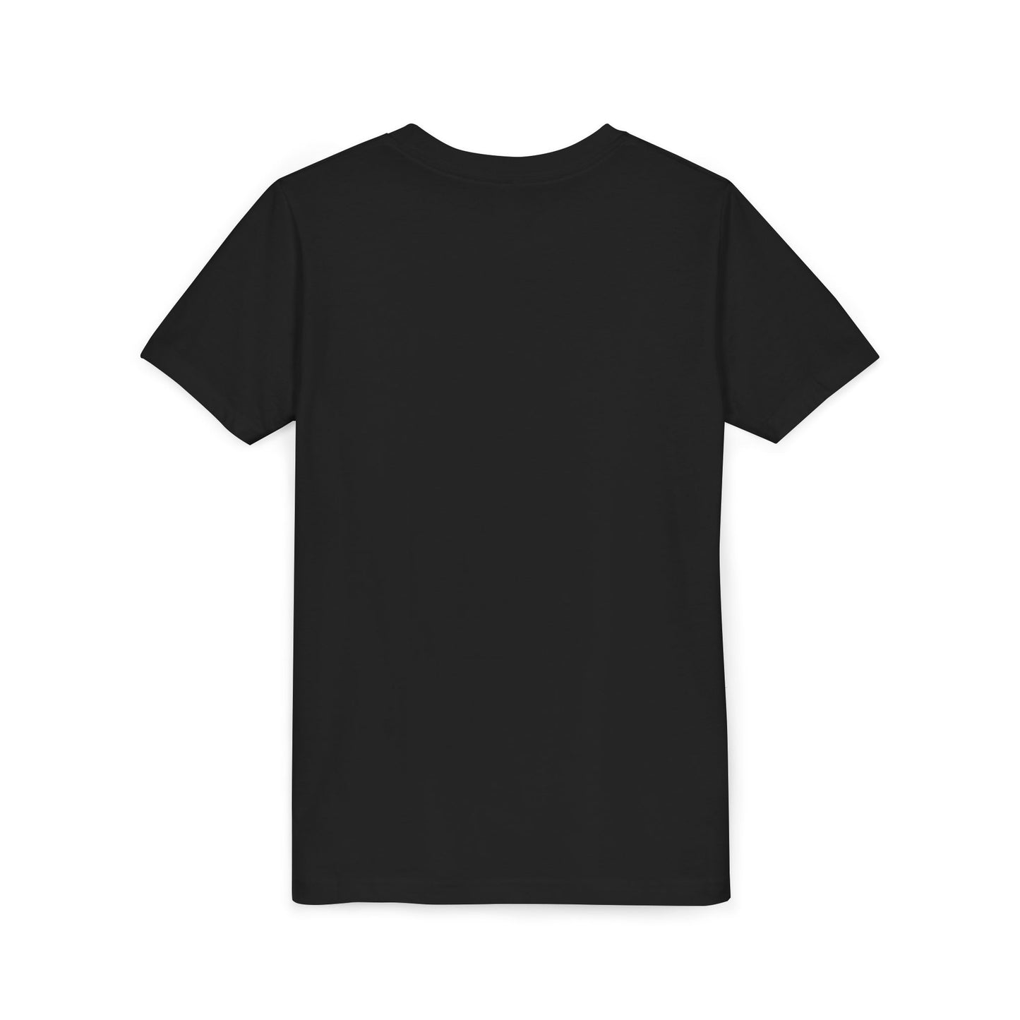 Anime-Inspired Youth Short Sleeve Tee, Cool Graphic Tee for Kids, Perfect Gift for Anime Lovers, Geeky Summer Wear, Birthday or [...]