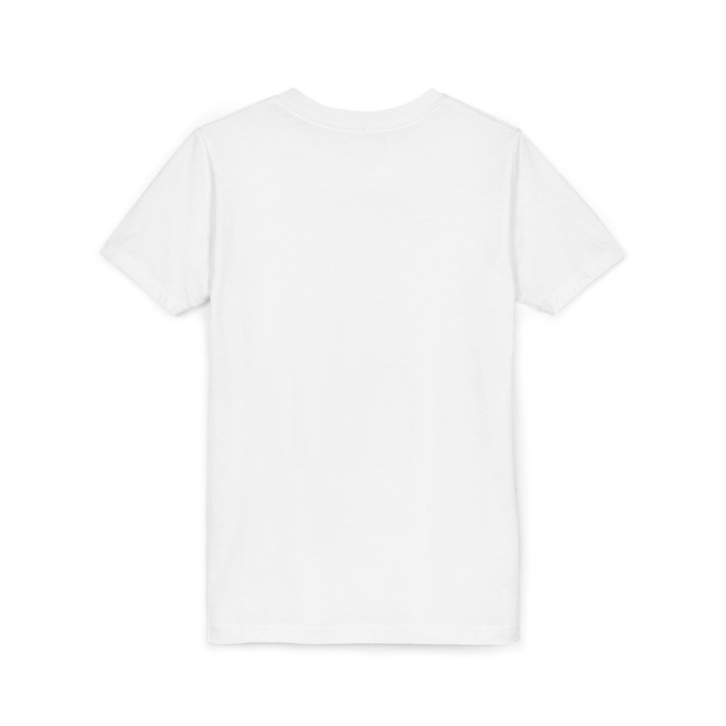 Anime-Inspired Youth Short Sleeve Tee, Cool Graphic Tee for Kids, Perfect Gift for Anime Lovers, Geeky Summer Wear, Birthday or [...]
