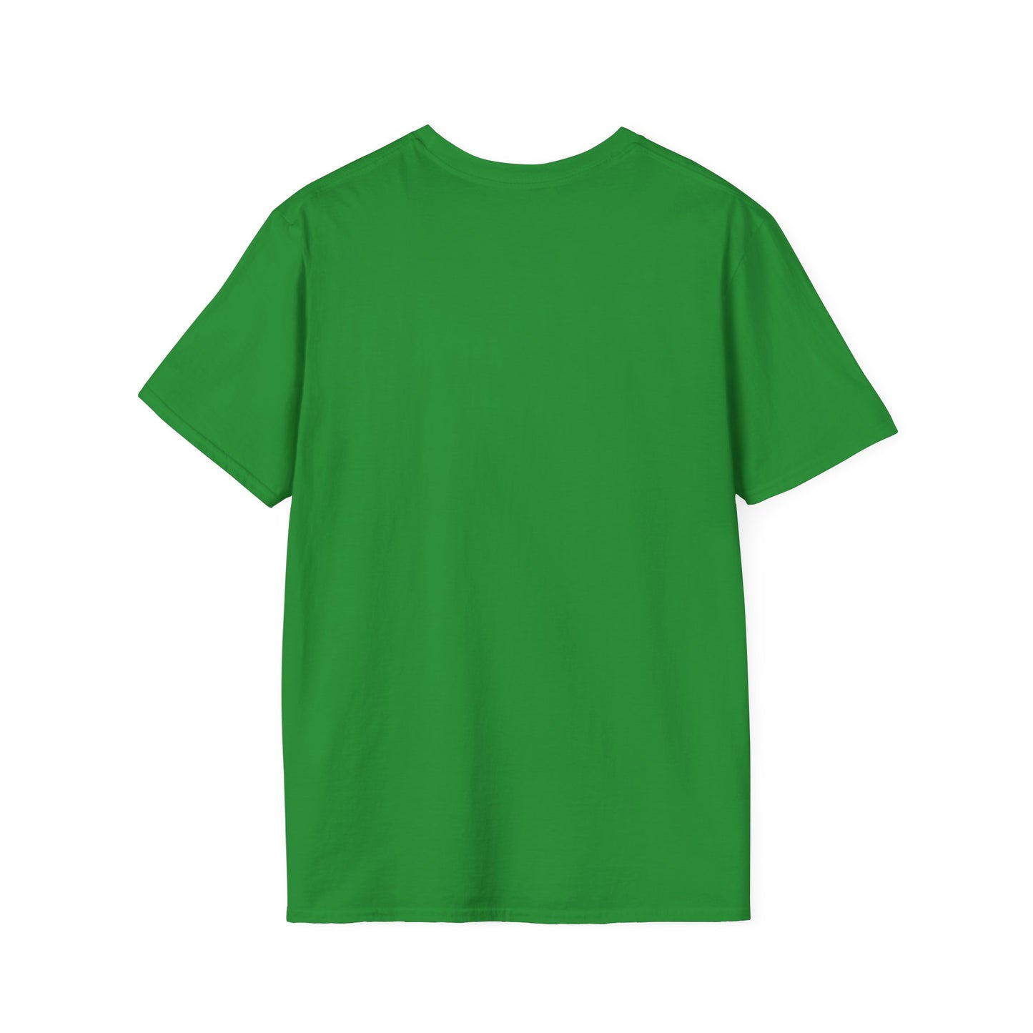 Artistic Guitarist Unisex T-Shirt | Music Lover Gift, Casual Wear, Festival Apparel, Creative Style, Unique Design