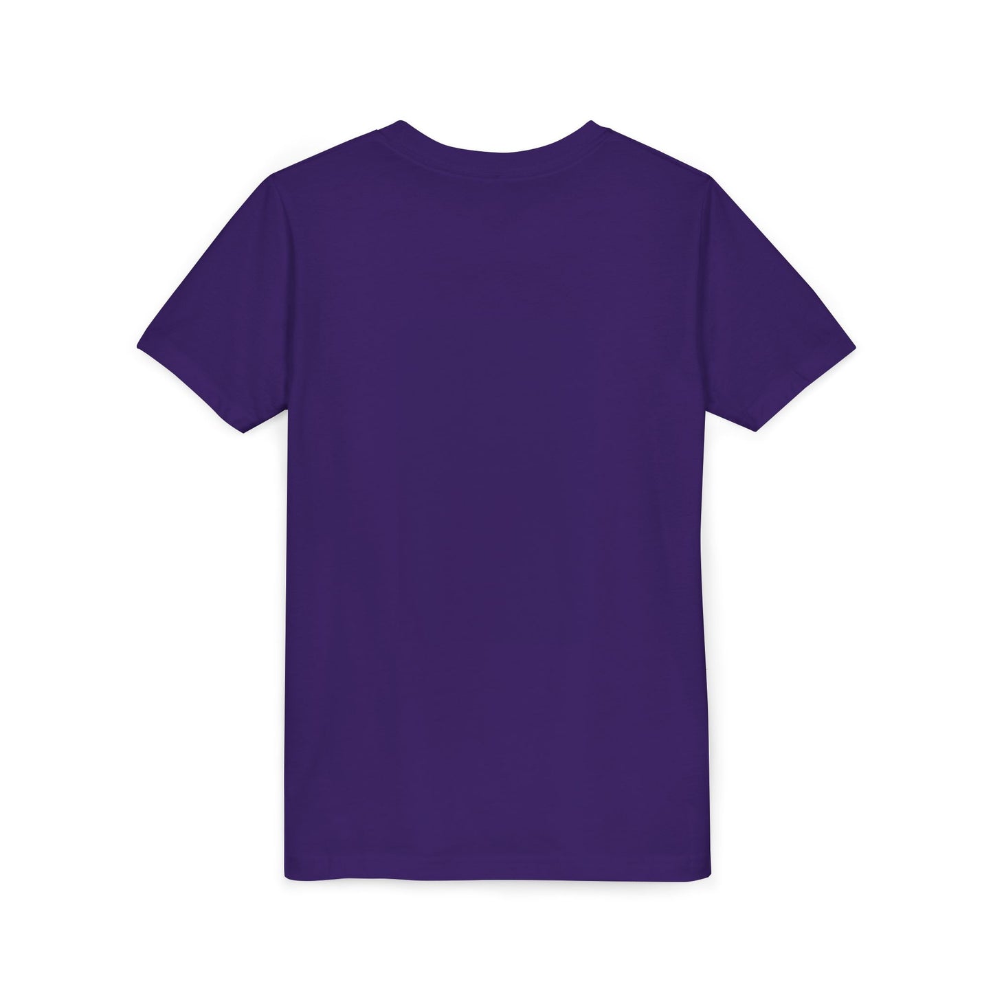 Anime-Inspired Youth Short Sleeve Tee, Cool Graphic Tee for Kids, Perfect Gift for Anime Lovers, Geeky Summer Wear, Birthday or [...]