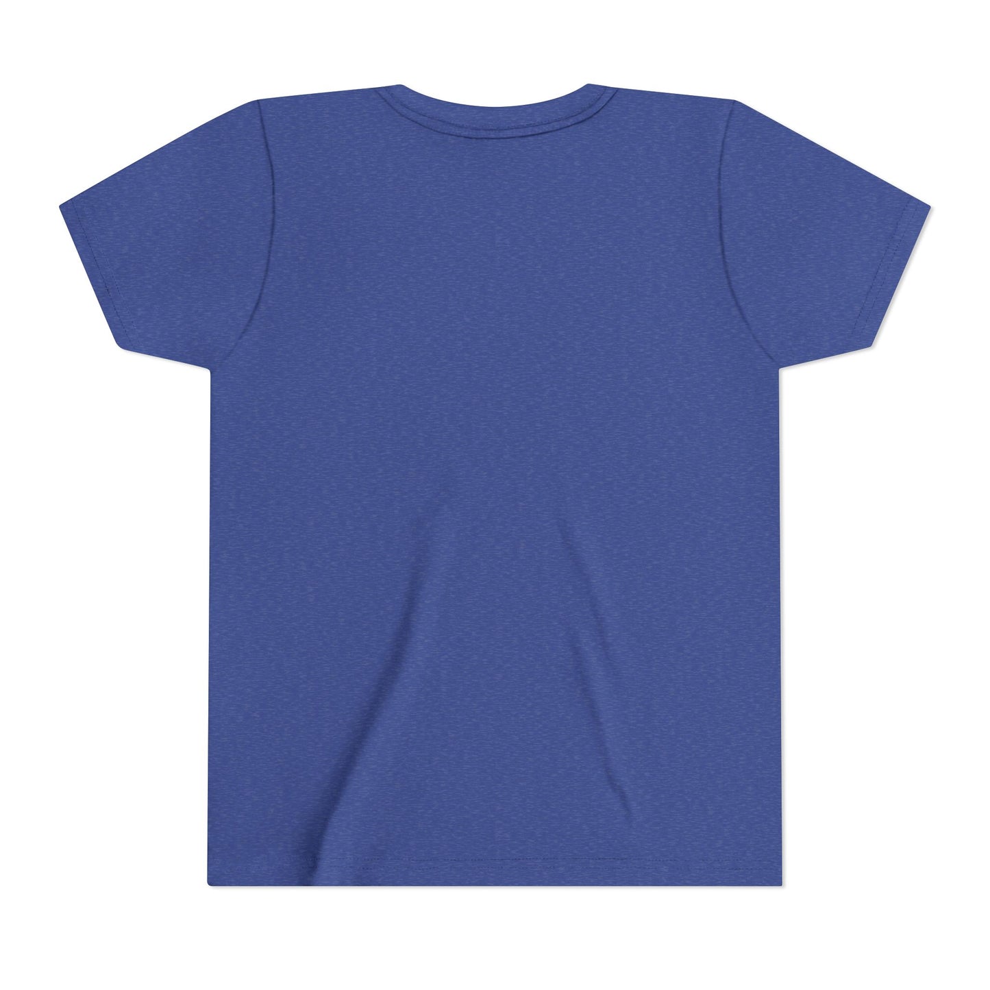 Anime-Inspired Youth Short Sleeve Tee, Cool Graphic Tee for Kids, Perfect Gift for Anime Lovers, Geeky Summer Wear, Birthday or [...]