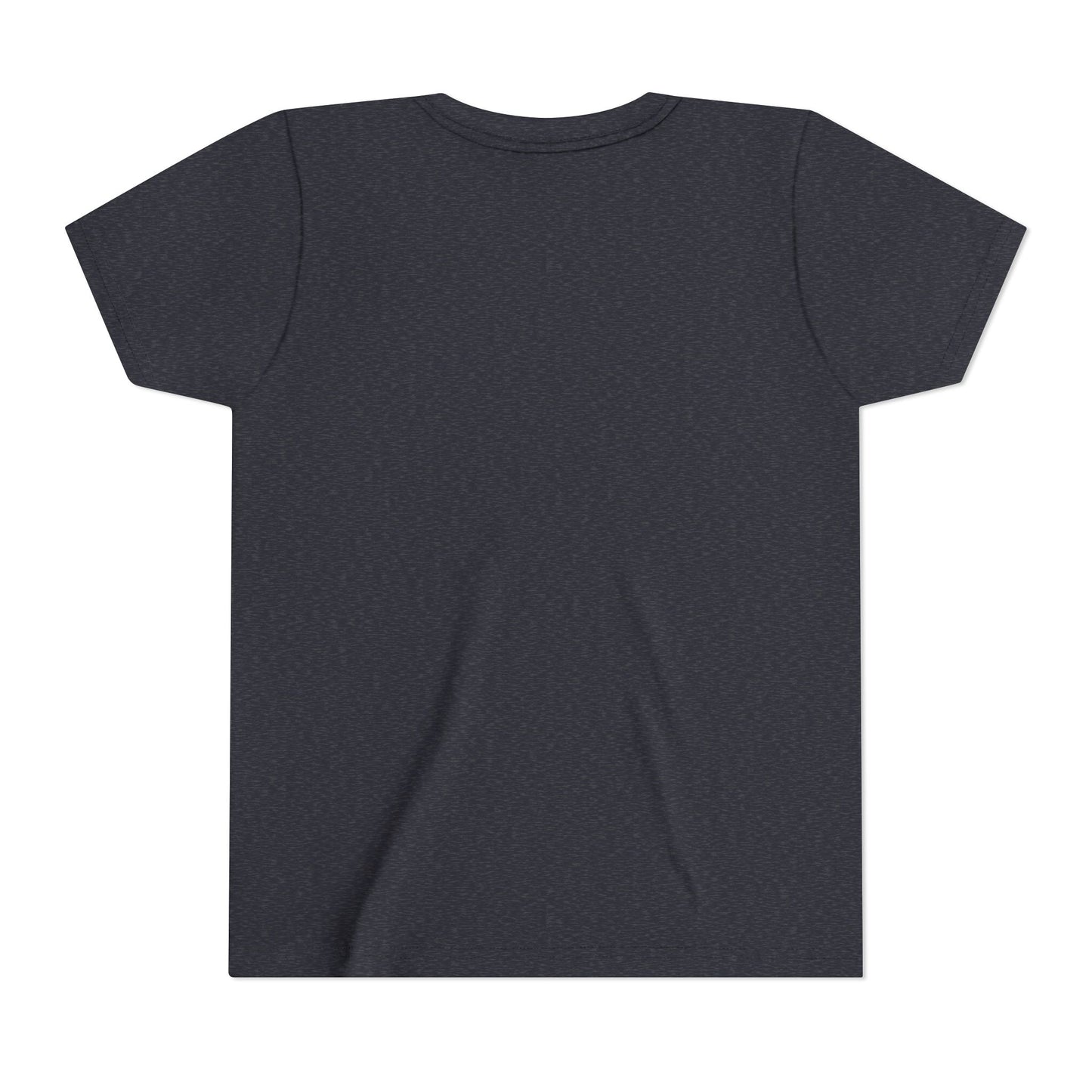 Anime-Inspired Youth Short Sleeve Tee, Cool Graphic Tee for Kids, Perfect Gift for Anime Lovers, Geeky Summer Wear, Birthday or [...]
