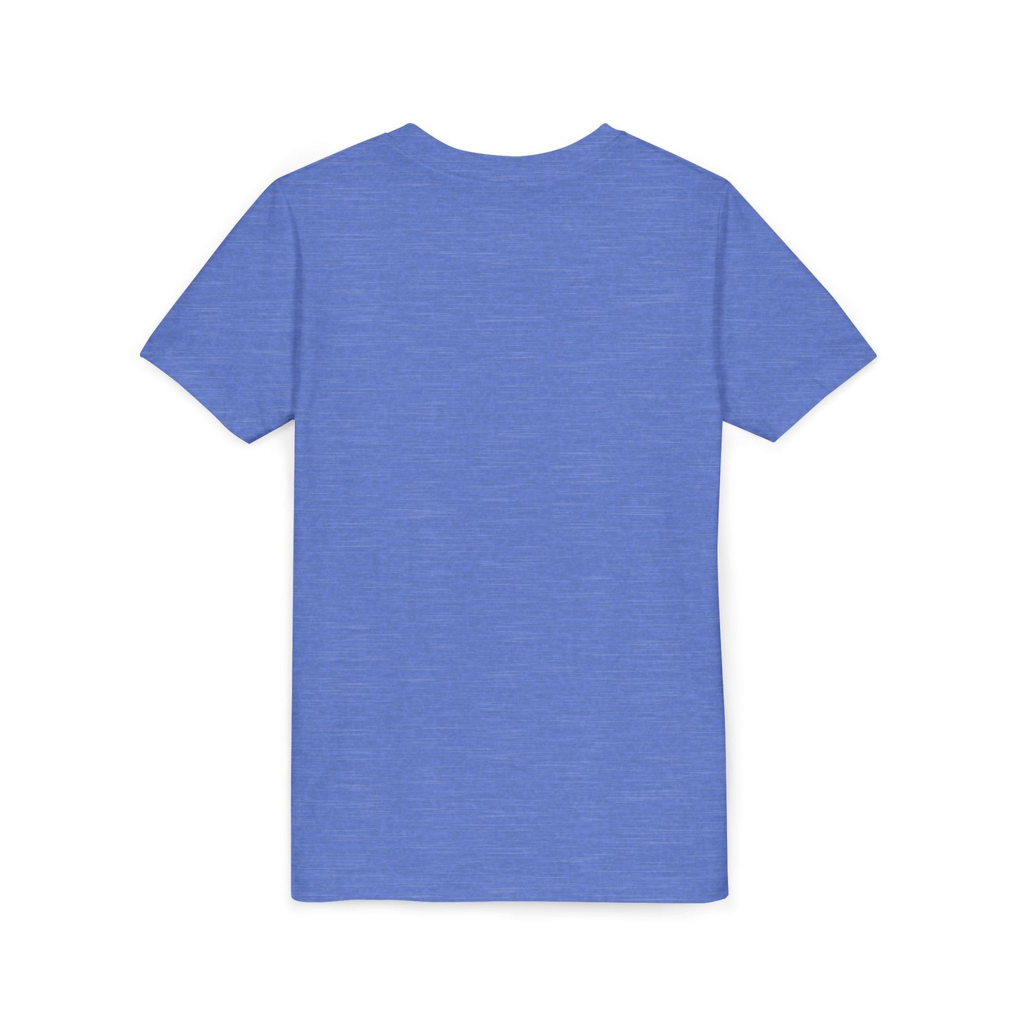 Anime-Inspired Youth Short Sleeve Tee, Cool Graphic Tee for Kids, Perfect Gift for Anime Lovers, Geeky Summer Wear, Birthday or [...]