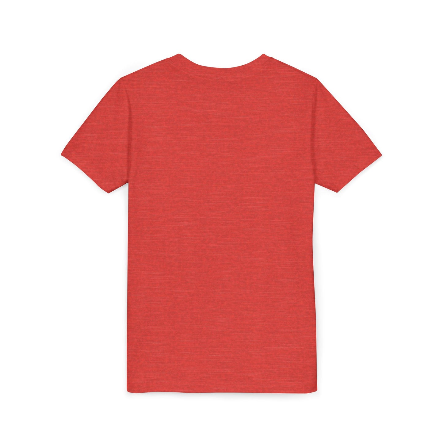 Anime-Inspired Youth Short Sleeve Tee, Cool Graphic Tee for Kids, Perfect Gift for Anime Lovers, Geeky Summer Wear, Birthday or [...]