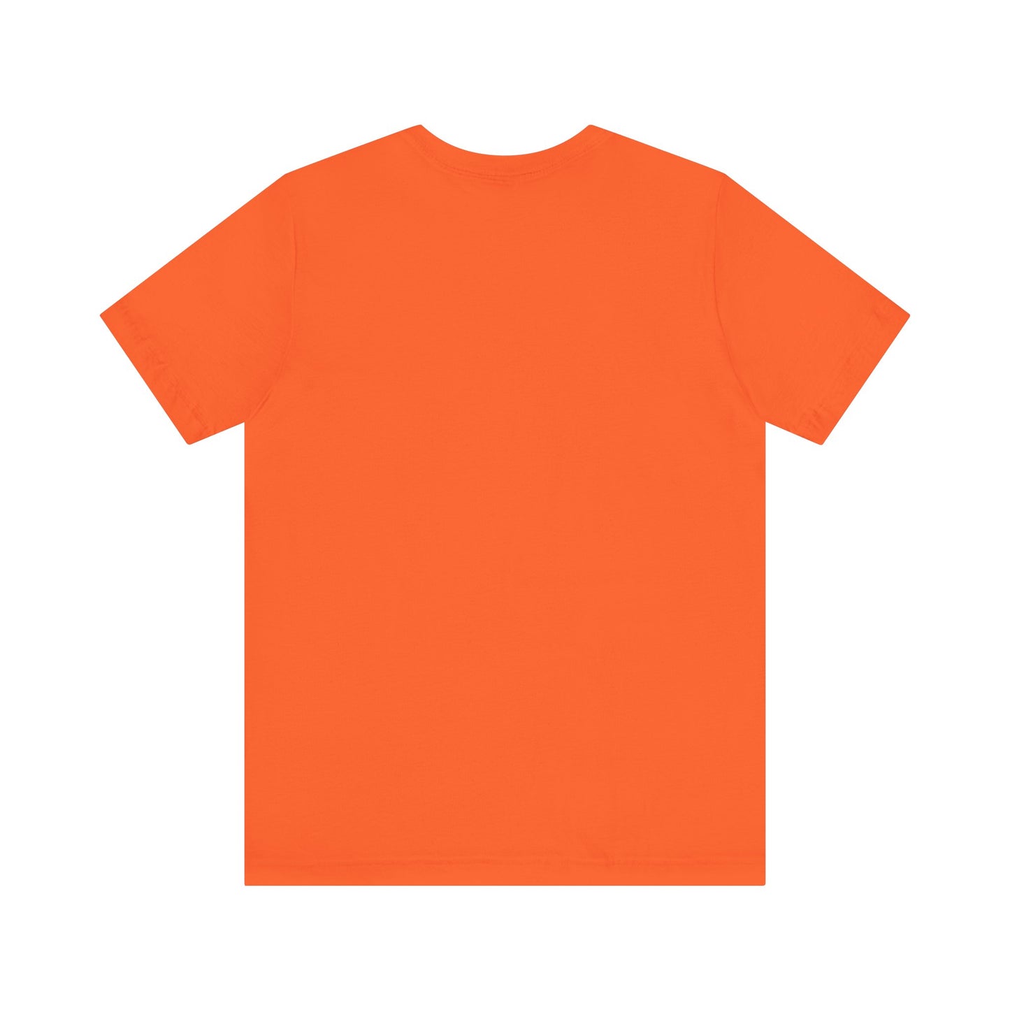 Travel-Inspired Tee: "The World is My Home" Unisex Jersey Short Sleeve T-Shirt, Adventure Shirt, Gift for Travelers, Wanderlust Shirt, [...]
