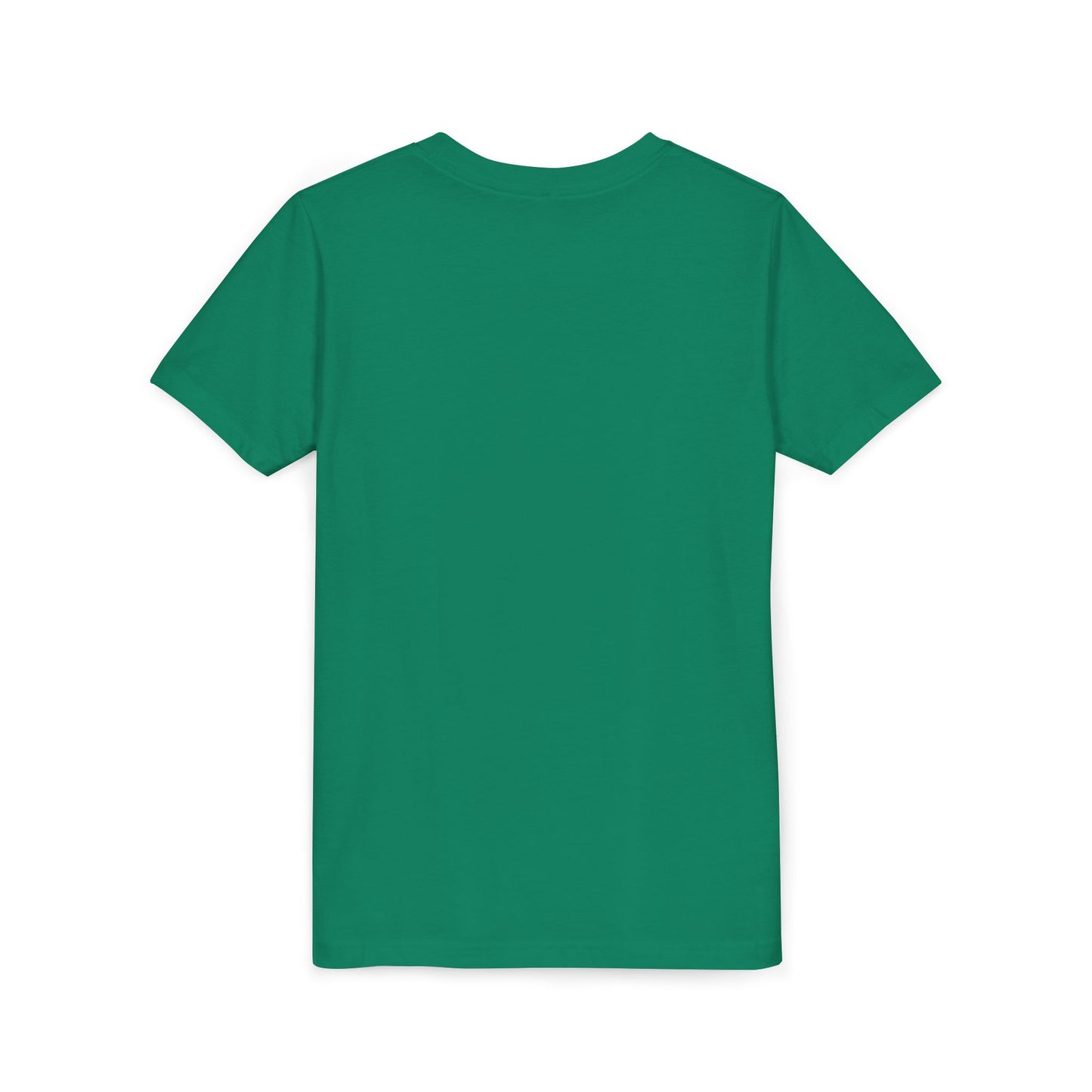 Anime-Inspired Youth Short Sleeve Tee, Cool Graphic Tee for Kids, Perfect Gift for Anime Lovers, Geeky Summer Wear, Birthday or [...]