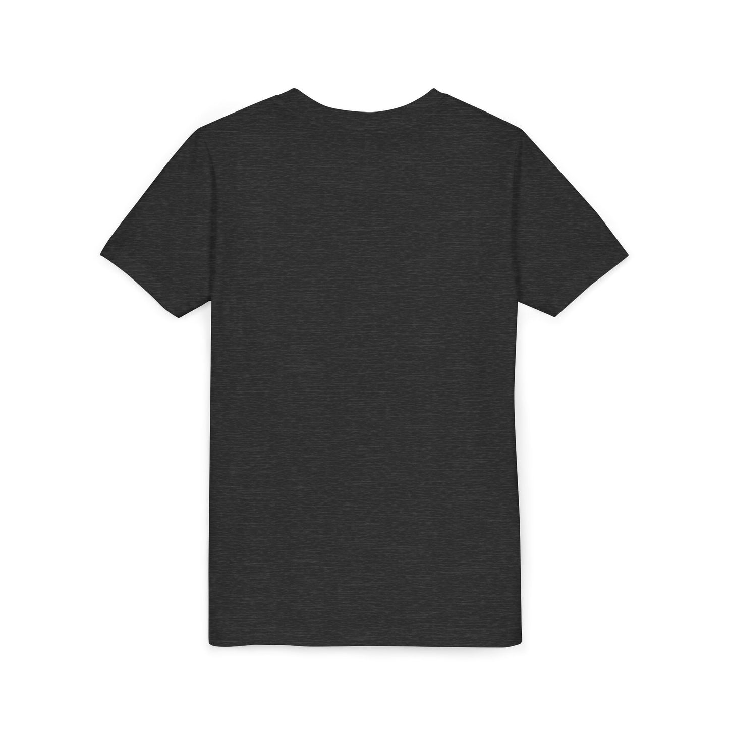 Anime-Inspired Youth Short Sleeve Tee, Cool Graphic Tee for Kids, Perfect Gift for Anime Lovers, Geeky Summer Wear, Birthday or [...]