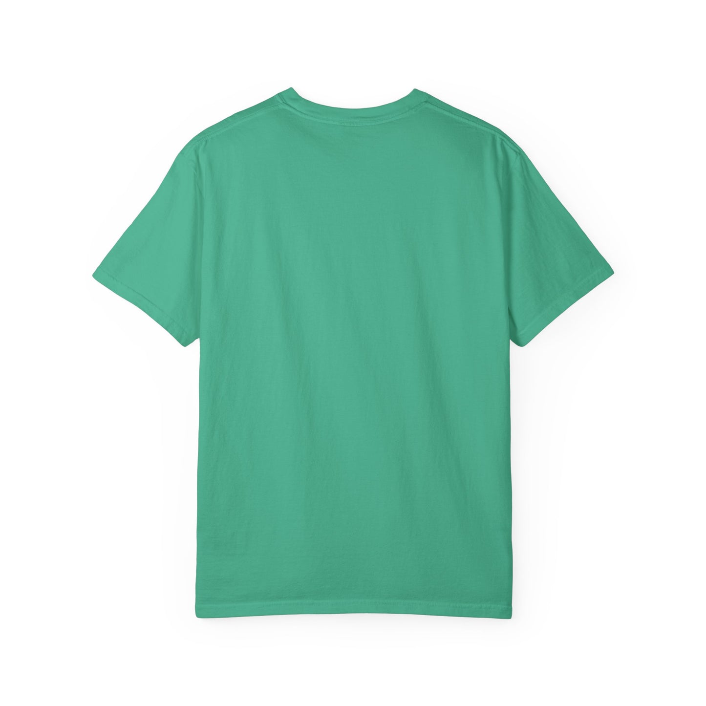 Coffee Lover's Unisex T-Shirt - Perfect for Gifting, Casual Wear, Coffee Enthusiasts, Birthdays, and Everyday Humor