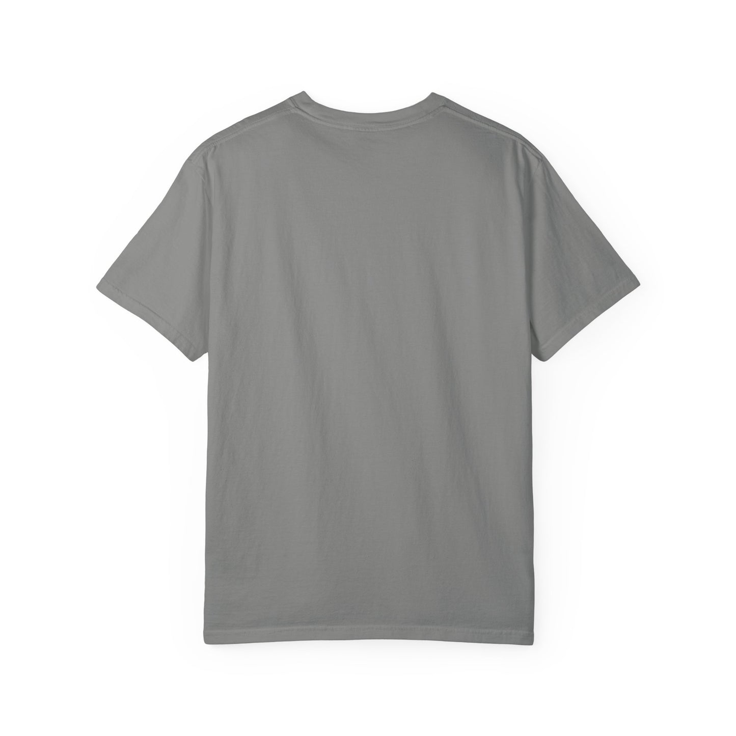 Coffee Lover's Unisex T-Shirt - Perfect for Gifting, Casual Wear, Coffee Enthusiasts, Birthdays, and Everyday Humor