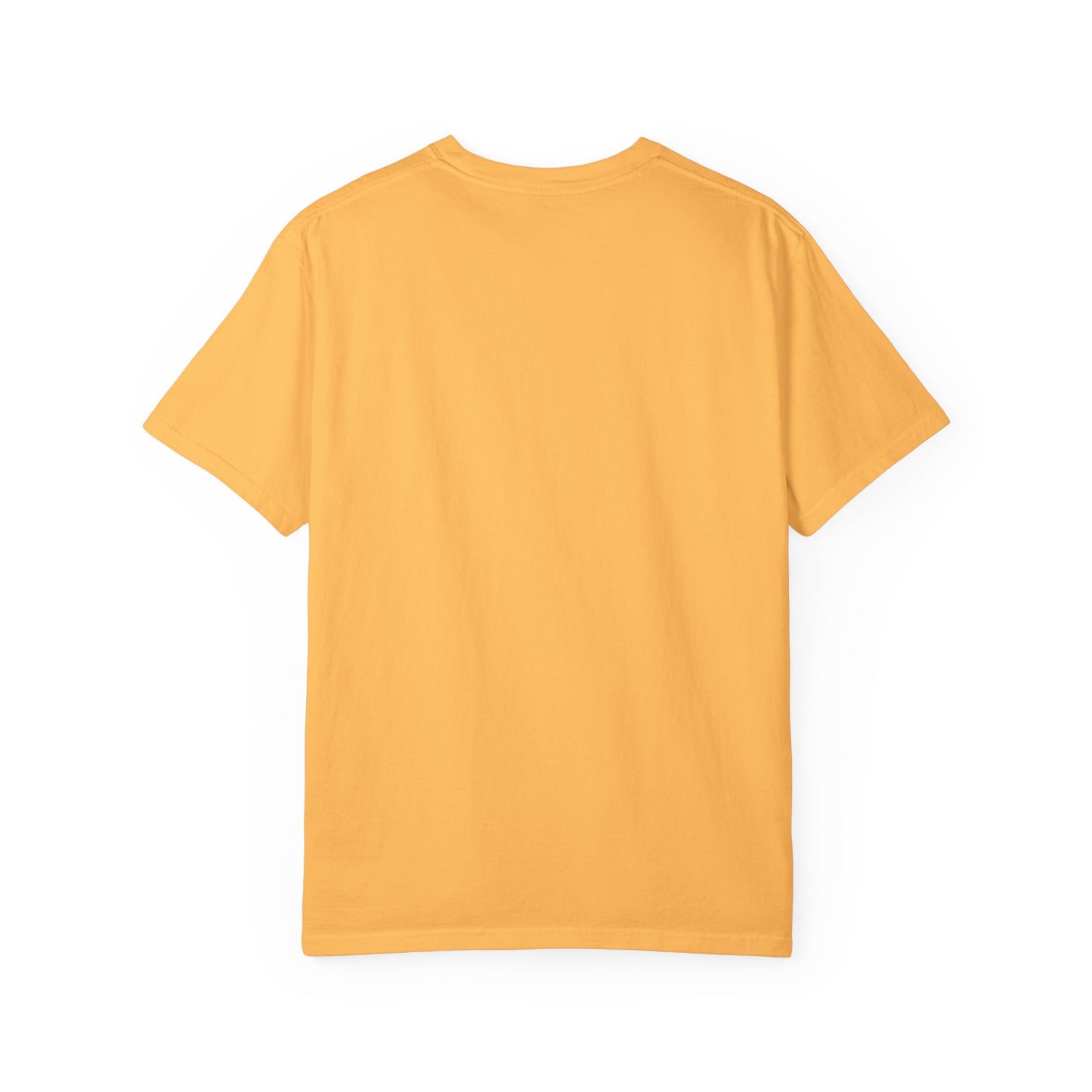 Coffee Lover's Unisex T-Shirt - Perfect for Gifting, Casual Wear, Coffee Enthusiasts, Birthdays, and Everyday Humor