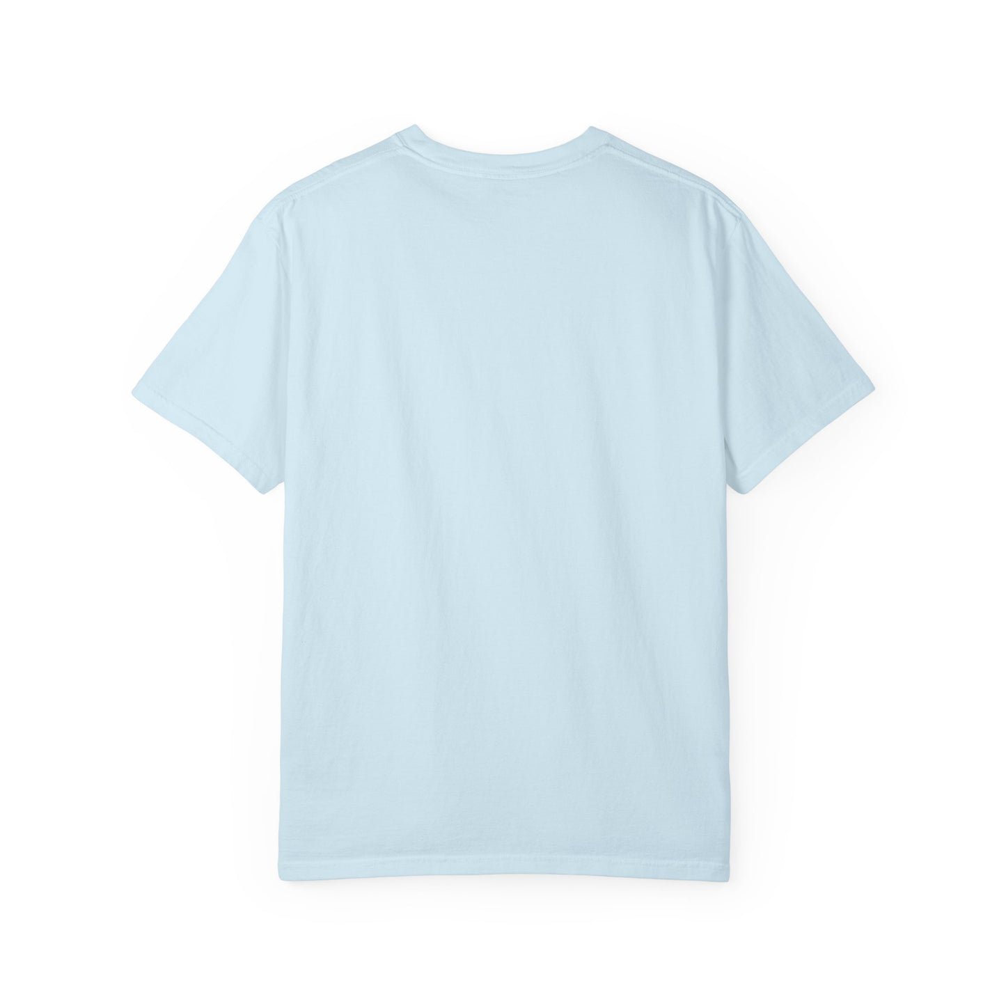 Coffee Lover's Unisex T-Shirt - Perfect for Gifting, Casual Wear, Coffee Enthusiasts, Birthdays, and Everyday Humor
