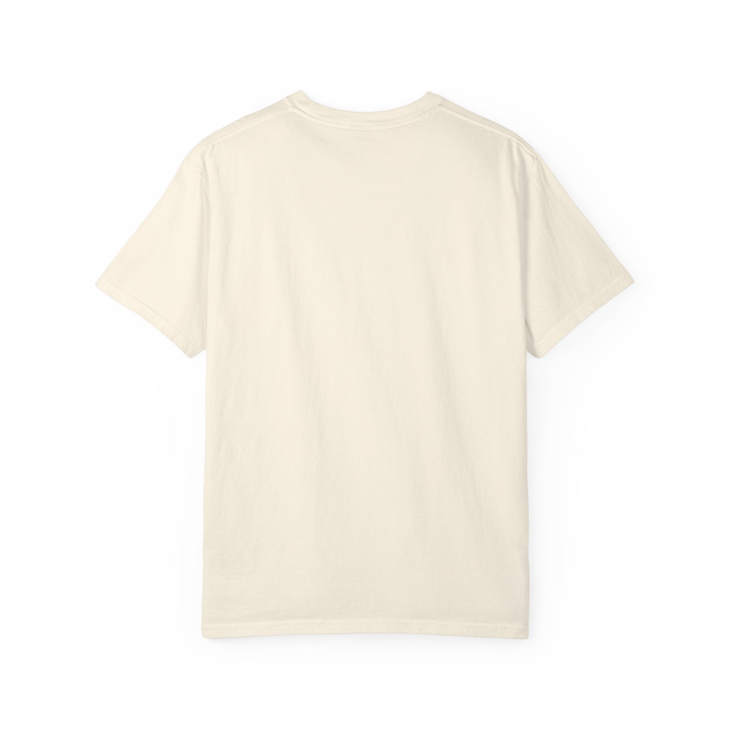 Coffee Lover's Unisex T-Shirt - Perfect for Gifting, Casual Wear, Coffee Enthusiasts, Birthdays, and Everyday Humor