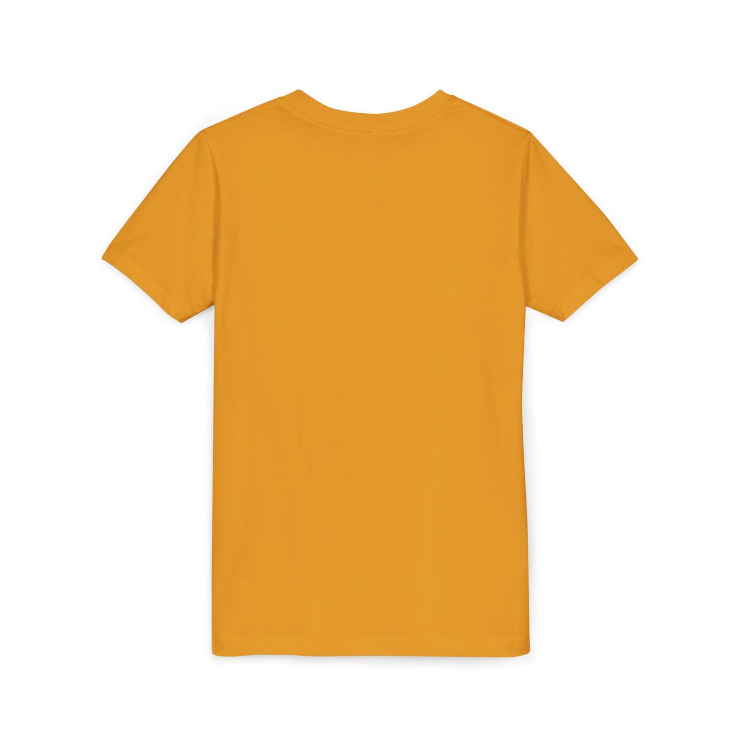 Anime-Inspired Youth Short Sleeve Tee, Cool Graphic Tee for Kids, Perfect Gift for Anime Lovers, Geeky Summer Wear, Birthday or [...]