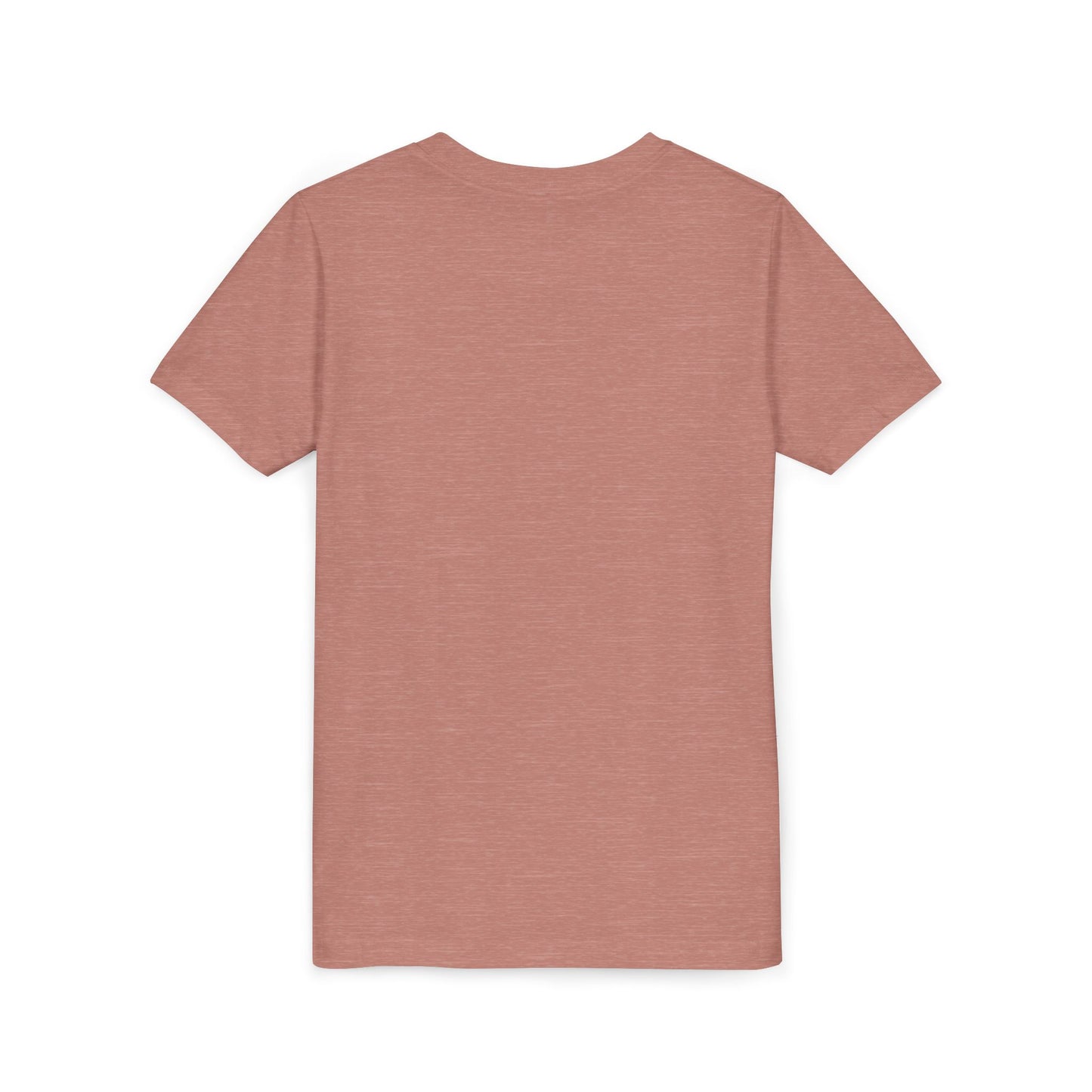 Anime-Inspired Youth Short Sleeve Tee, Cool Graphic Tee for Kids, Perfect Gift for Anime Lovers, Geeky Summer Wear, Birthday or [...]