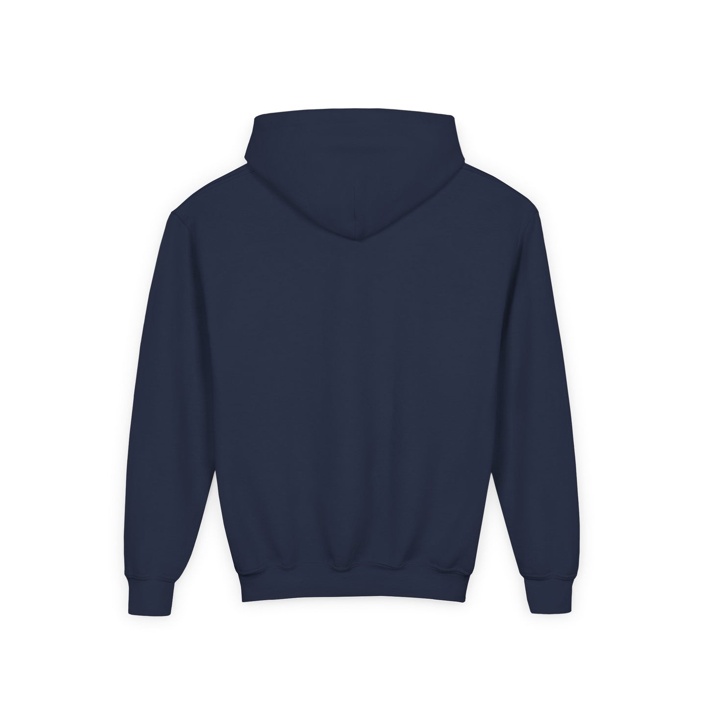 Cool Anime Graphic Hoodie for Kids, Youth Hooded Sweatshirt, Perfect for Birthdays, Christmas, and Everyday Wear