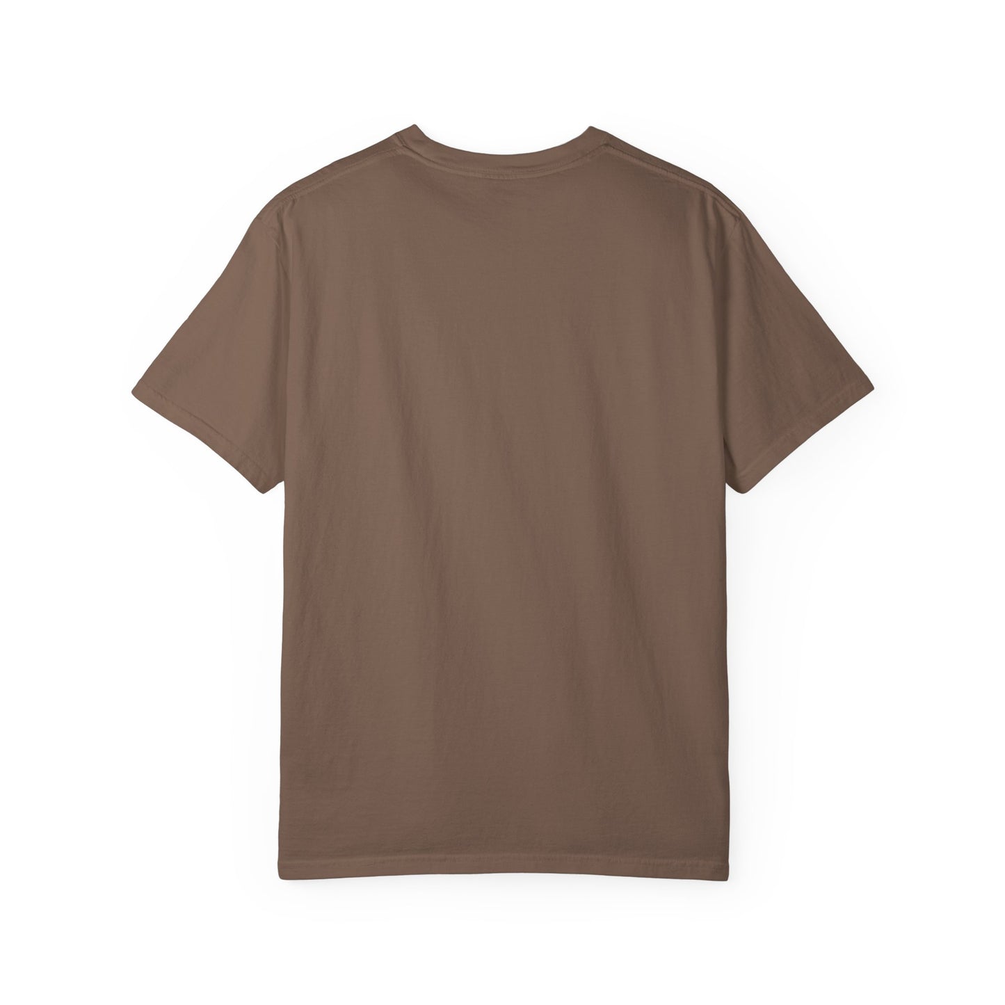 Coffee Lover's Unisex T-Shirt - Perfect for Gifting, Casual Wear, Coffee Enthusiasts, Birthdays, and Everyday Humor