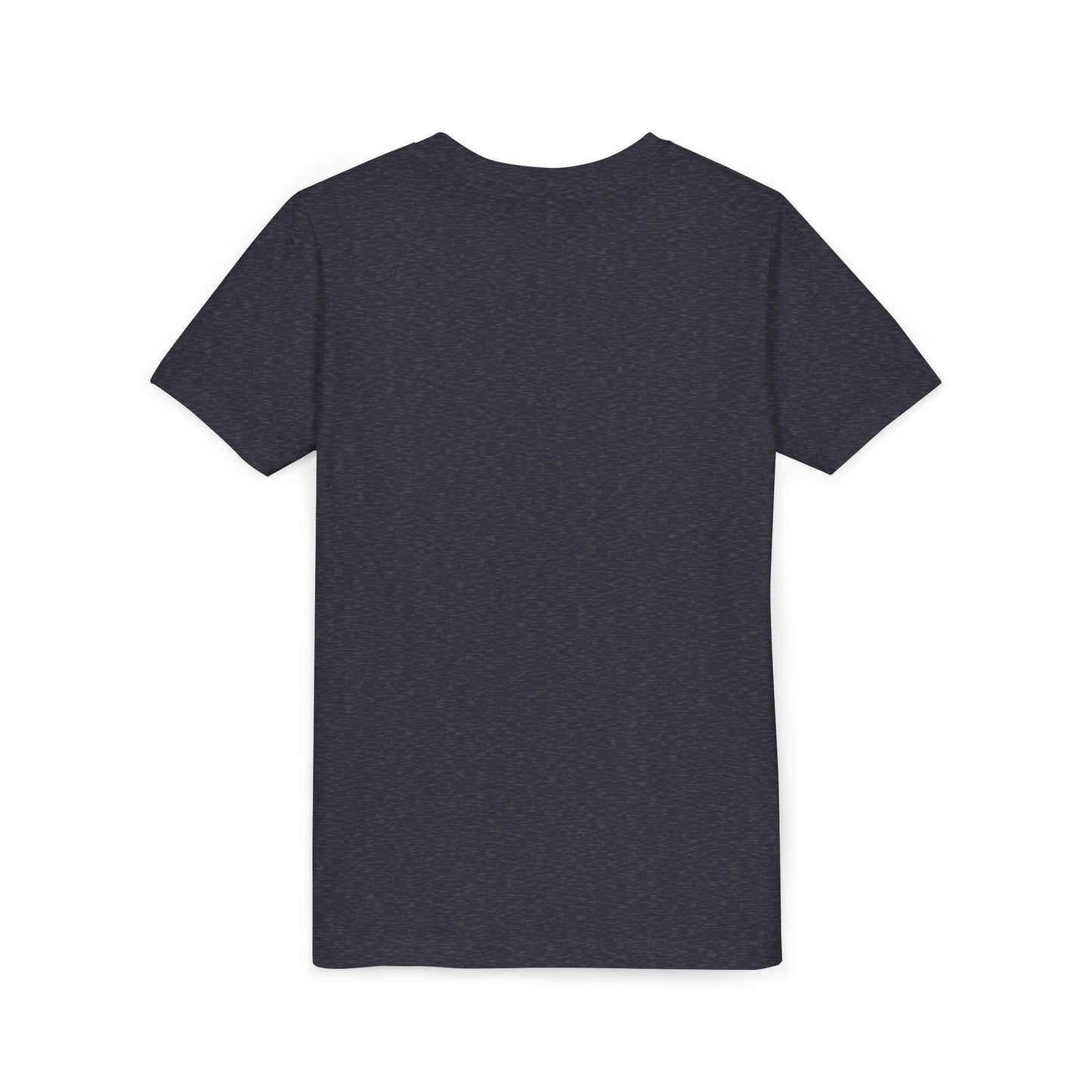 Anime-Inspired Youth Short Sleeve Tee, Cool Graphic Tee for Kids, Perfect Gift for Anime Lovers, Geeky Summer Wear, Birthday or [...]