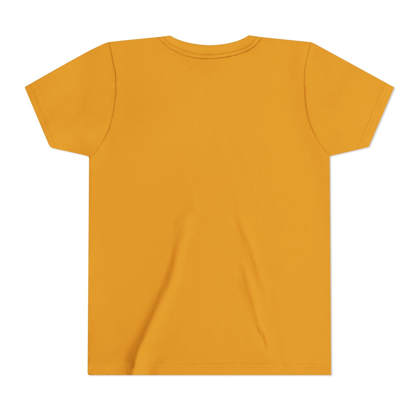 Anime-Inspired Youth Short Sleeve Tee, Cool Graphic Tee for Kids, Perfect Gift for Anime Lovers, Geeky Summer Wear, Birthday or [...]